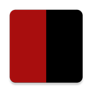 Canciones de Newells APK