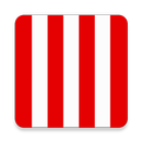 Canciones de Estudiantes APK