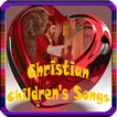 Lagu Anak-anak Kristen