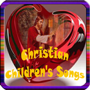 Chansons pour enfants chrétien APK