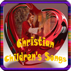 Christian Children's Songs icon