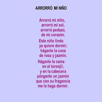 Canciones Cuna Para Pequenos For Android Apk Download