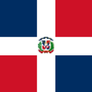 Reggaeton Music Bachata songs APK