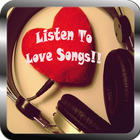 Love Songs иконка