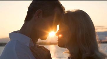 Songs of Love. Romantic music screenshot 1