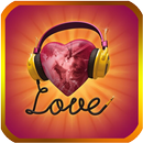 Love Songs APK