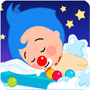 APK Lullabies