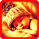 Lullabies for your baby APK