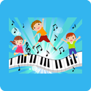 Popular songs APK