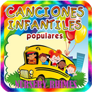 Nursery Rhimes-APK