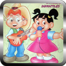 Children's Stories APK