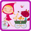 Children Song