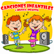 Canciones Infantiles