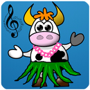children's songs APK