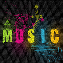 Reggaeton Musik APK