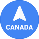APK Navigation Canada