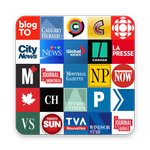 Canada All News APK