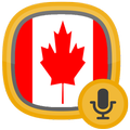 Radio Canada