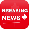 Canada Breaking News APK