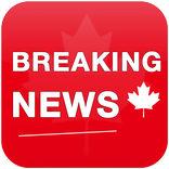 Canada Breaking News