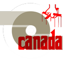 Canada Music ONLINE Ottawa APK