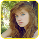 Canada Dating app — Meet & Chat APK