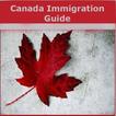 Canada Immigration Guide