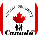 Social Security : Canada Program APK