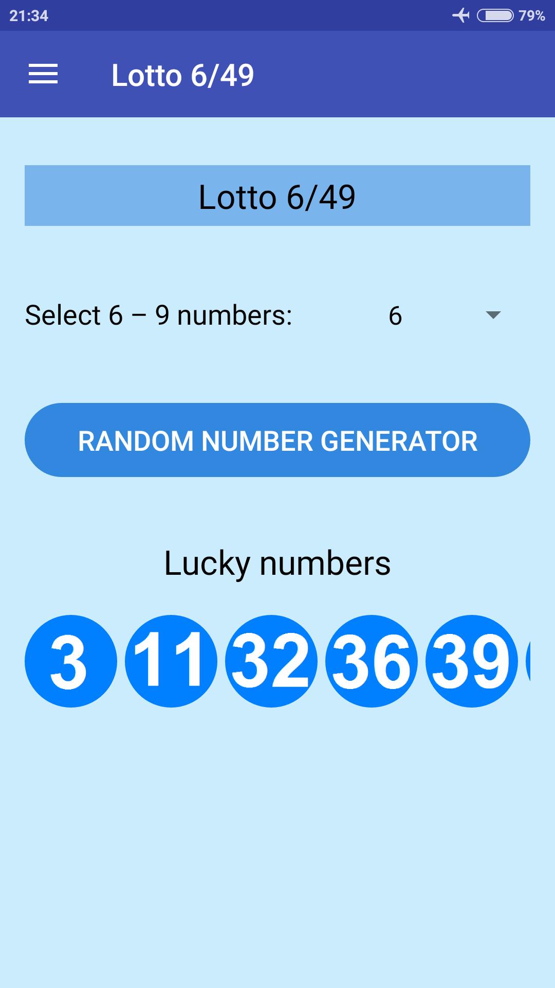 Free Lottery Canada Free Lottery Canada