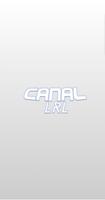 Canal LRL - App Oficial الملصق