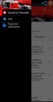 Canal LRL - App Oficial تصوير الشاشة 2