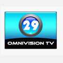 Canal 29 de OMNIVISION APK