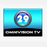 Canal 29 de OMNIVISION icône
