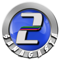 Canal 2 Sanagasta