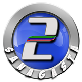 Canal 2 Sanagasta icon