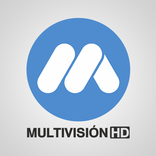 MULTIVISIÓN