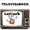 Canales Latinos TV APK