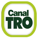 Canal TRO APK