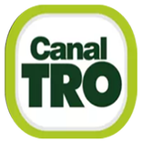 Canal TRO