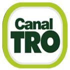 Canal TRO icon