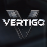 App Vértigo
