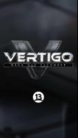 App Vértigo poster