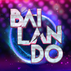 Bailando APK