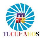 Chat Tucuman icône