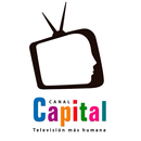 Programación Canal Capital APK
