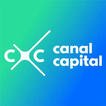 En Vivo Canal Capital