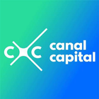 En Vivo Canal Capital 图标