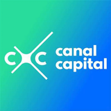 En Vivo Canal Capital icône