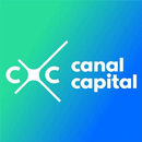 APK En Vivo Canal Capital
