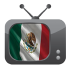 ikon CanalesTV Mexico